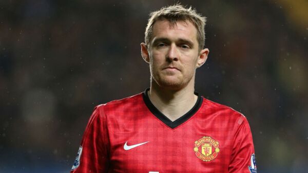 Φλέτσερ Γιουνάιτεντ