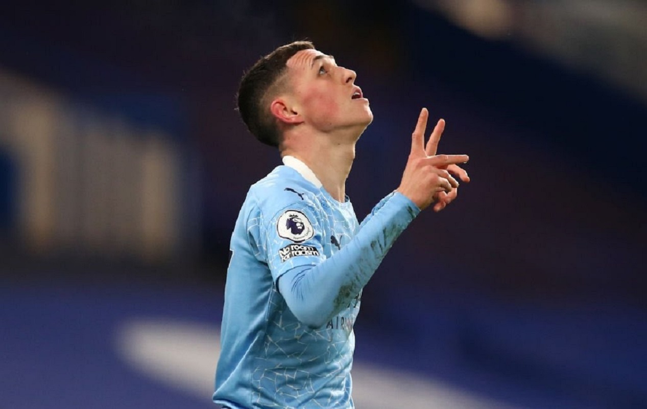 Το «μέλλον» θα «γεράσει» στη Σίτι!