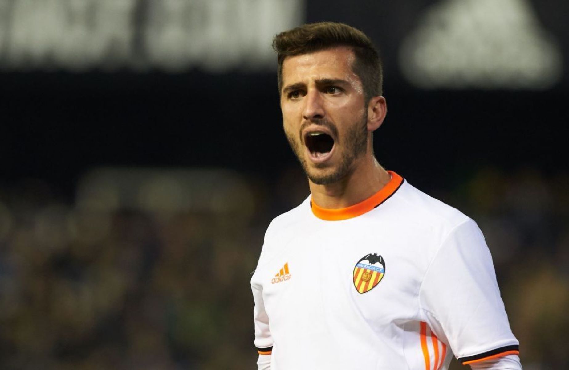 Η Μπάρτσα βρήκε τον… νέο Άλμπα ξανά στη Βαλένθια!