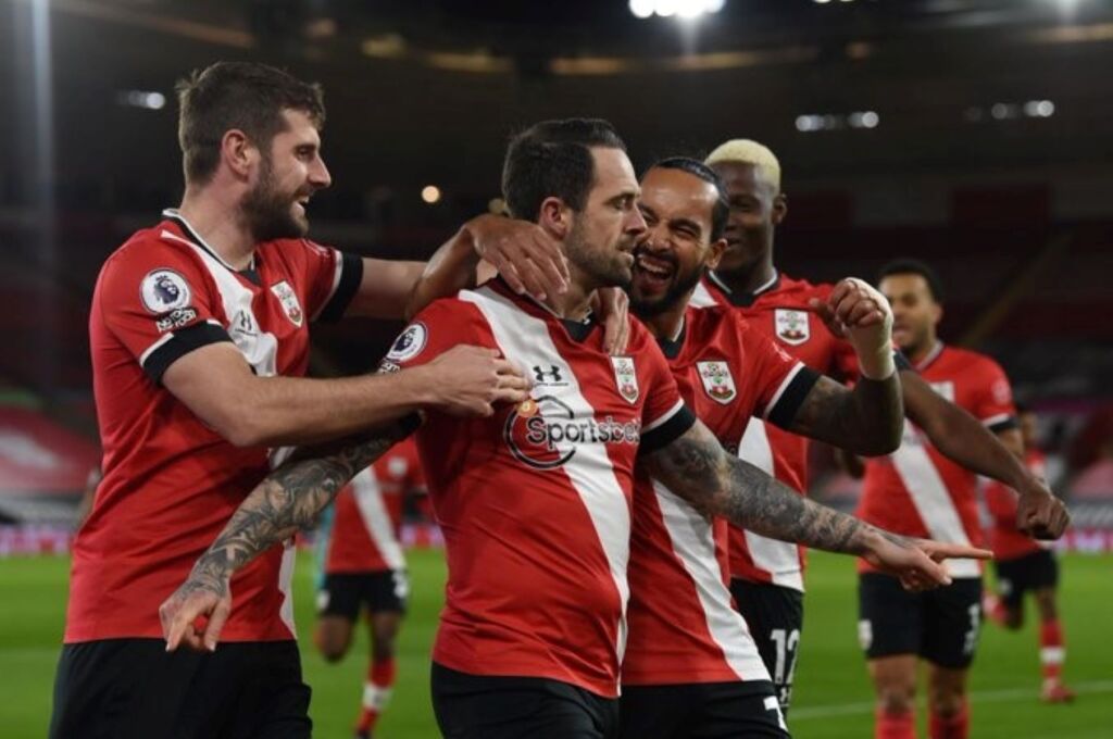 «Άγιε» Βασίλη φέρε πίσω τη Λίβερπουλ που ξέραμε (vid)