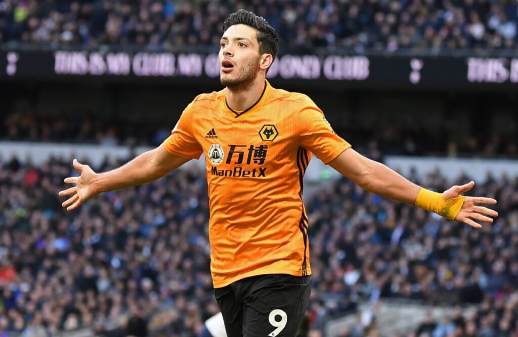 Ο Χιμένες επιστρέφει στα γήπεδα πριν τελειώσει η σεζόν!