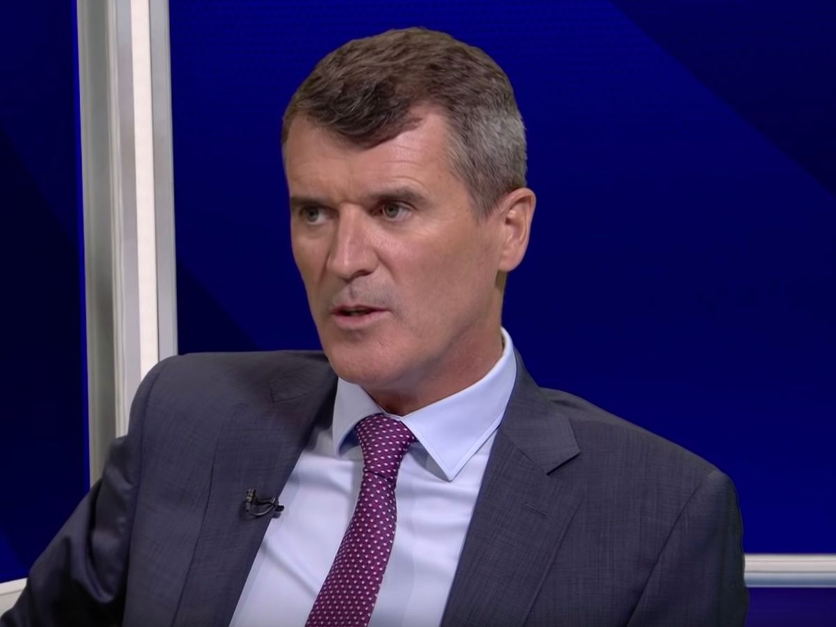 Κιν: «Είχα πιεί 6-7 μπύρες, λίγες ώρες πριν κάνω το ντεμπούτο μου»