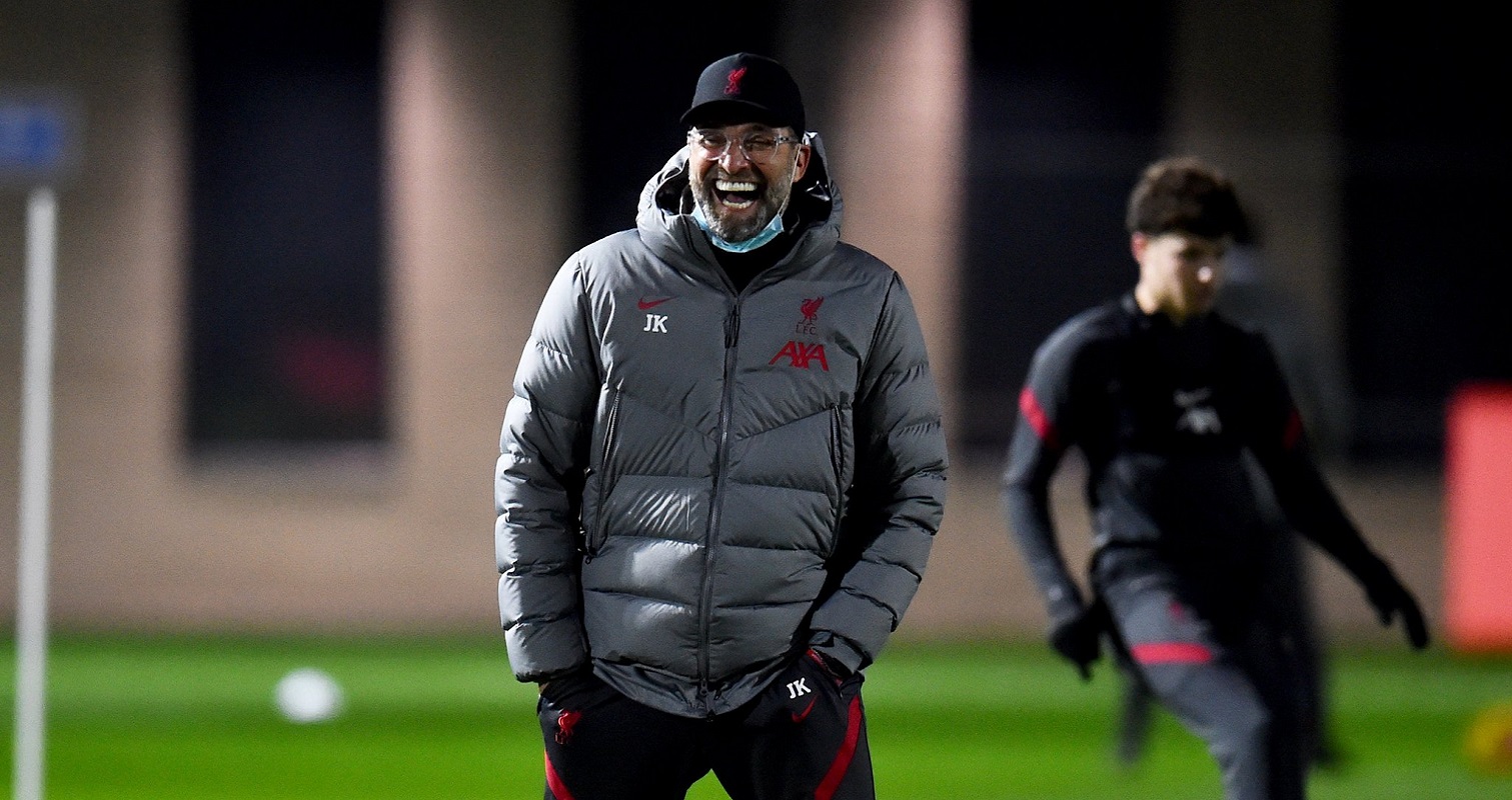 Κλοπ: «Εμάς μην μας φοβάστε, θα επιστρέψουμε»!