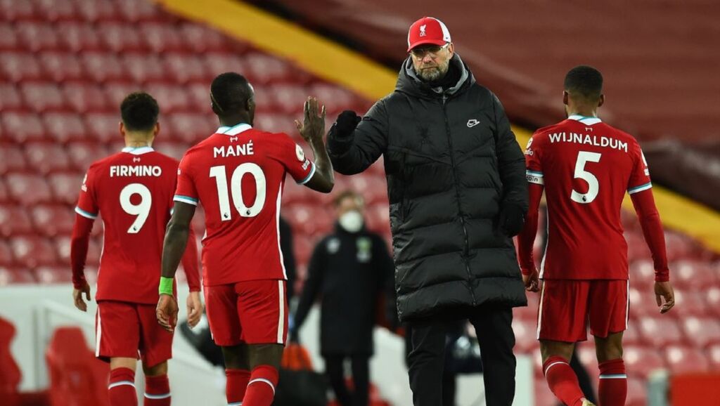 Κλοπ: «Οι παίκτες δεν αλλάξαν μέσα σε μια νύχτα»