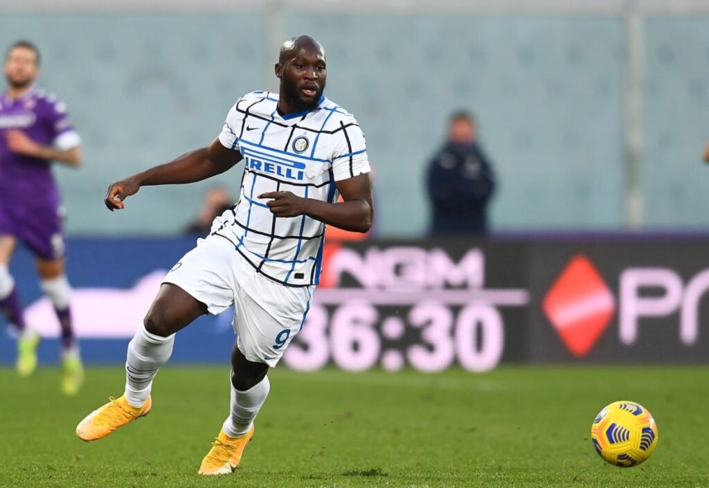 Πριν πεις πέναλτι… Λουκάκου και πρόκριση η Ίντερ!