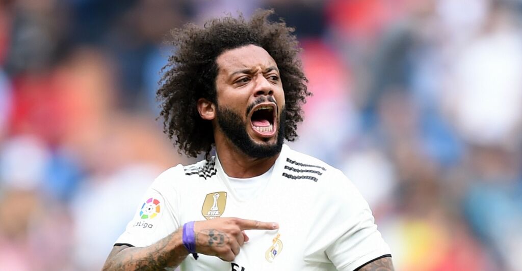 Πάει για ηχηρό χτύπημα με Μαρσέλο η Μονακό!