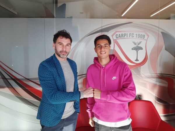 Χακίμ Μαστούρ