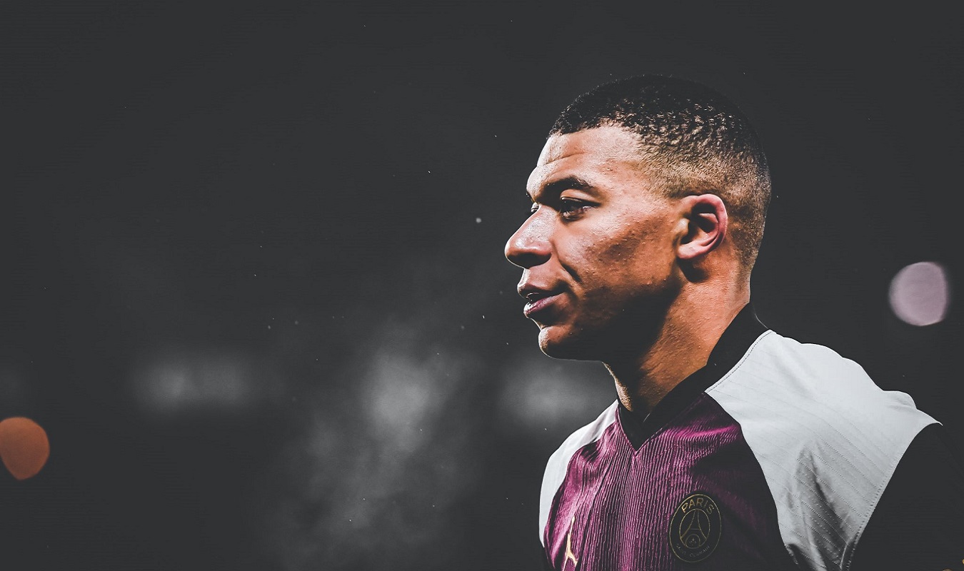 Φουλάρει για τον Μπαπέ η Ρεάλ Μαδρίτης!