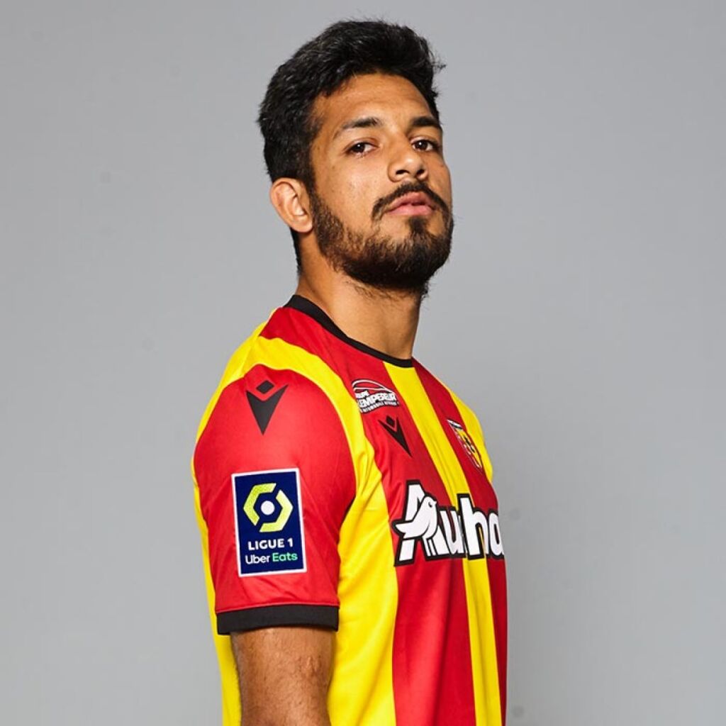 Νέα… επένδυση για το μέλλον από την Γιουνάιτεντ!