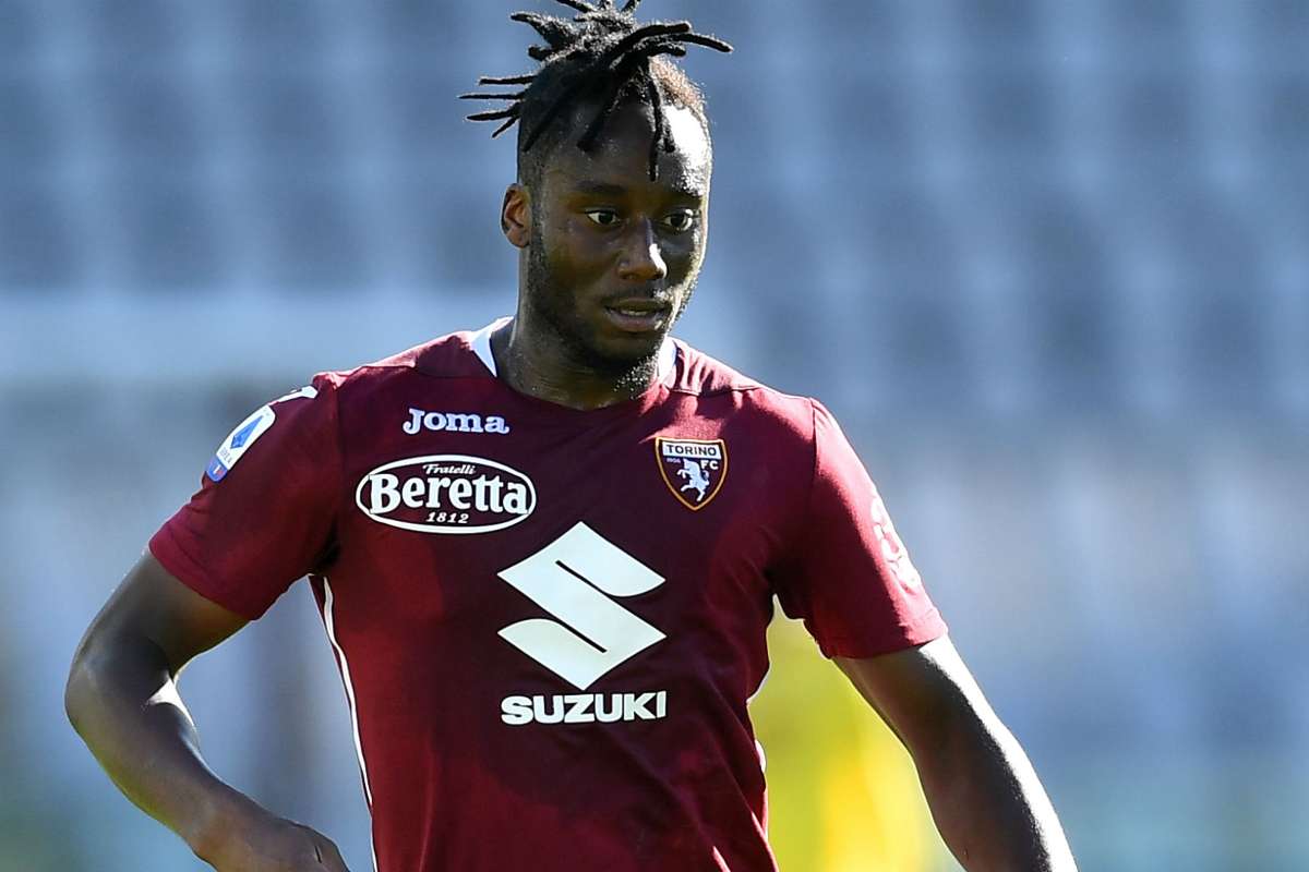 Σημαντική ενίσχυση στα χαφ η Μίλαν