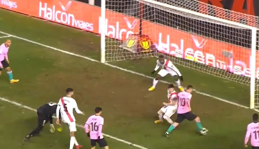 Ακόμη και ο Μέσι χάνει αυτά που ΔΕΝ χάνονται (vid)