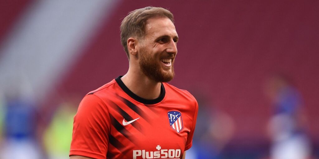 Όμπλακ: «Μόνο η νίκη είναι που μετράει»!