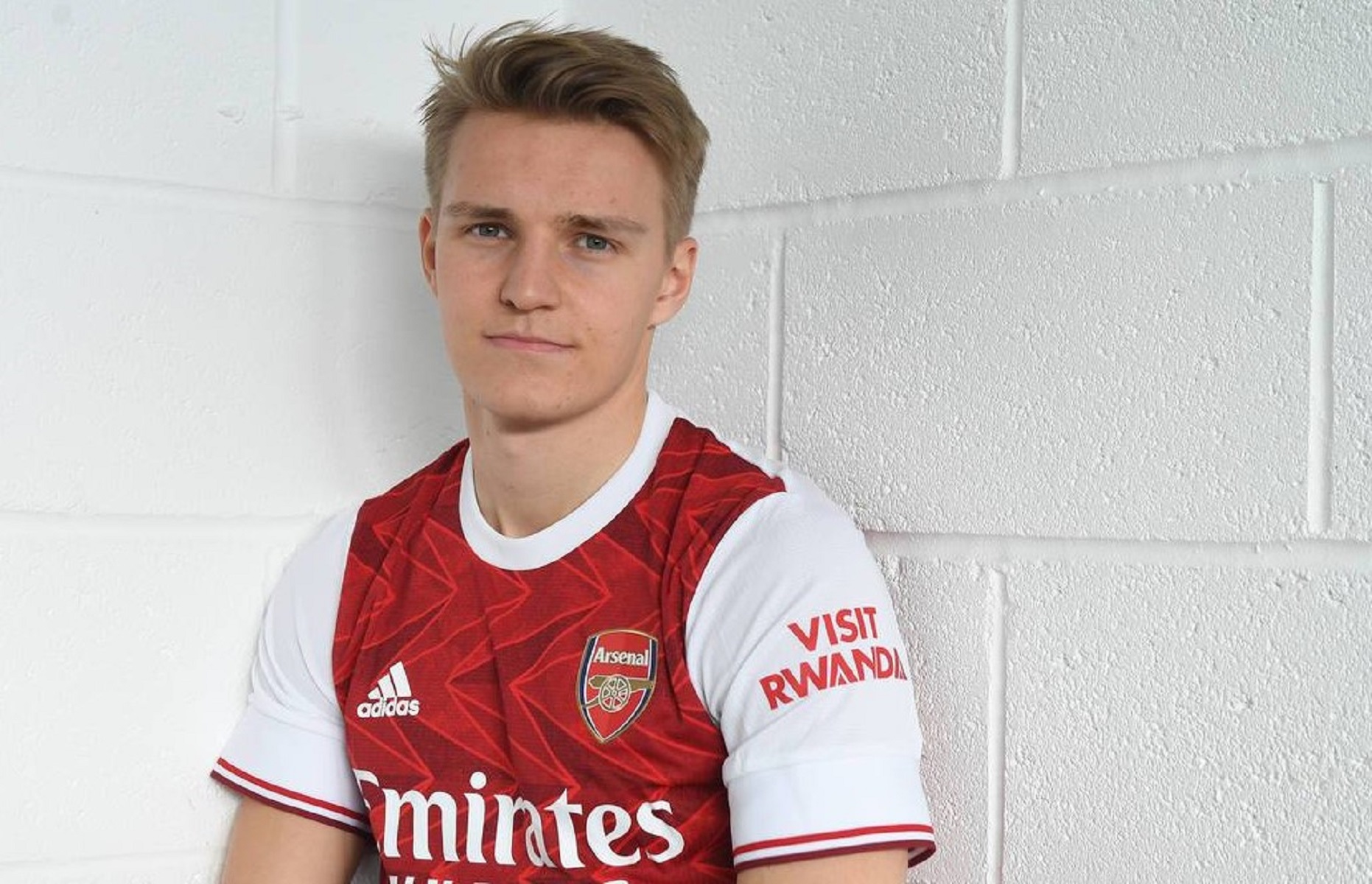 Όντεγκαρντ