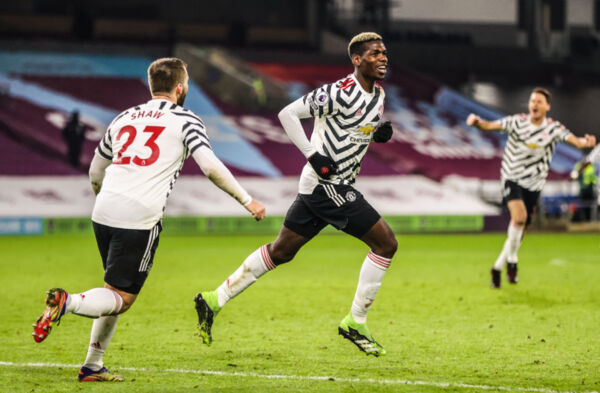 Γιουνάιτεντ Νέβιλ