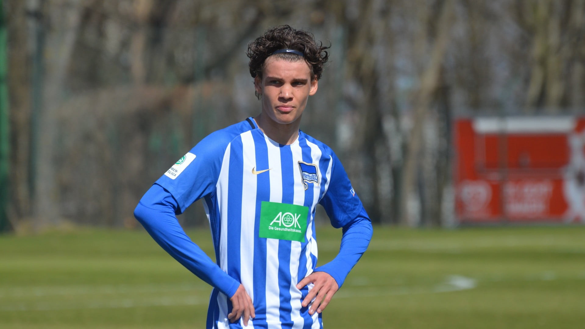 Η πρώτη χειμερινή προσθήκη της Άρσεναλ είναι γεγονός!