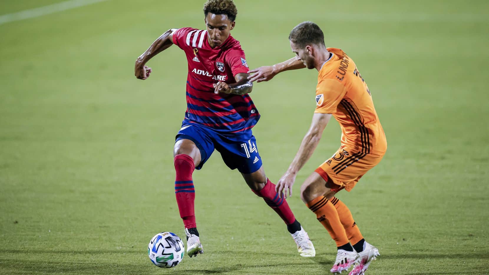 Ο… «κλεισμένος» από την Γιουβέντους, υπογράφει στη Ρόμα!