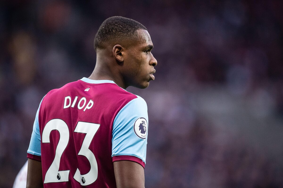 Τσεκάρει το «θωρηκτό» της Γουέστ Χαμ η Λίβερπουλ (pic)