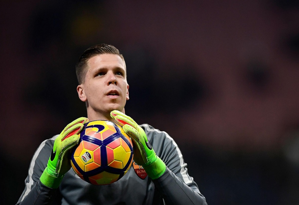 Σέζνι: «Ήμουν τόσο καλός που με πήγαν για έλεγχο ντόπινγκ»