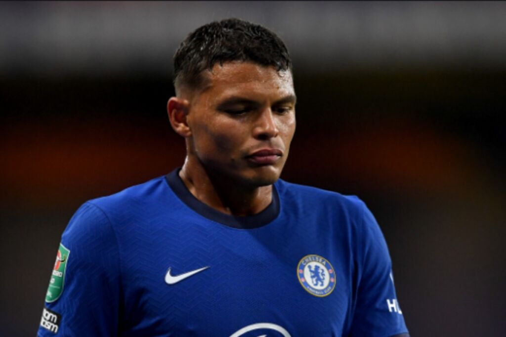 Σίλβα: “Δεν καταλαβαίνω τι πάει στραβά μαζί μας”