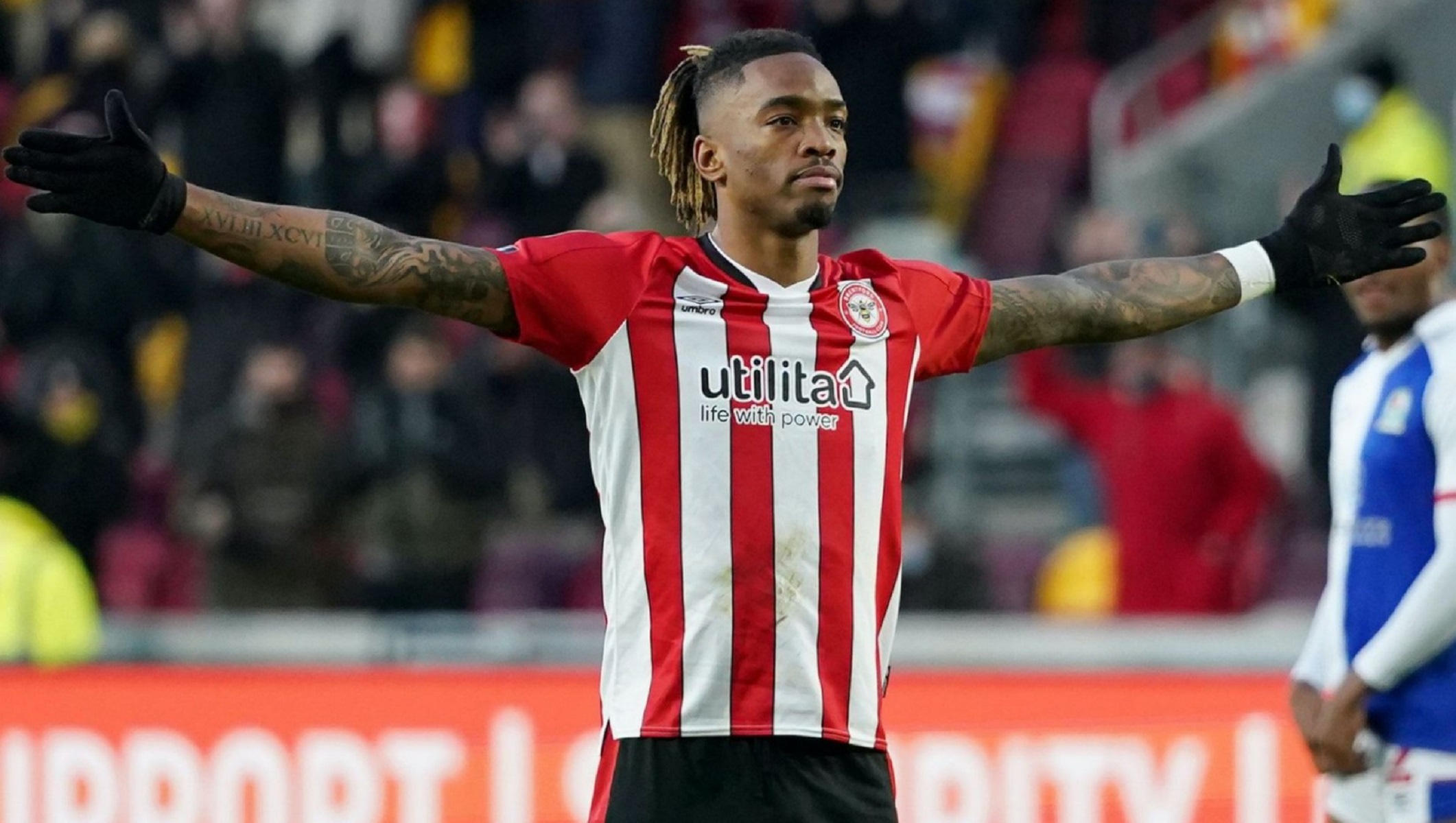 Λονδρέζικη «μάχη» για το… αστέρι της Championship