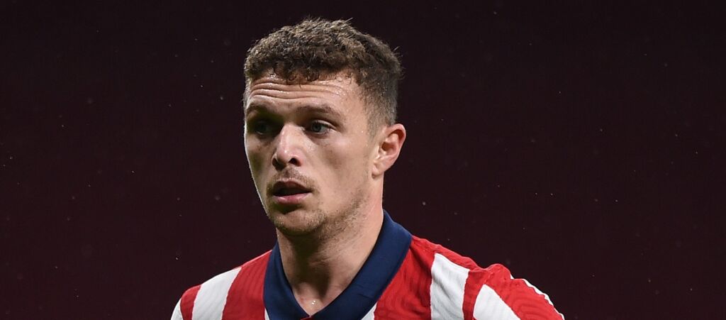 Οριστικά ένοχος για παράνομο στοιχηματισμό ο Τρίπιερ!