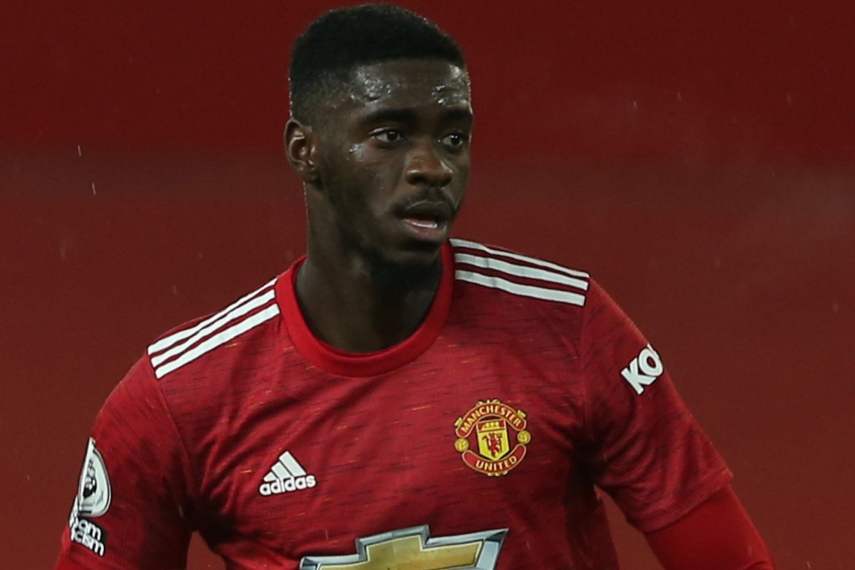 O Τουανζέμπε διέγραψε το twitter του μετά τo κράξιμο (pic)