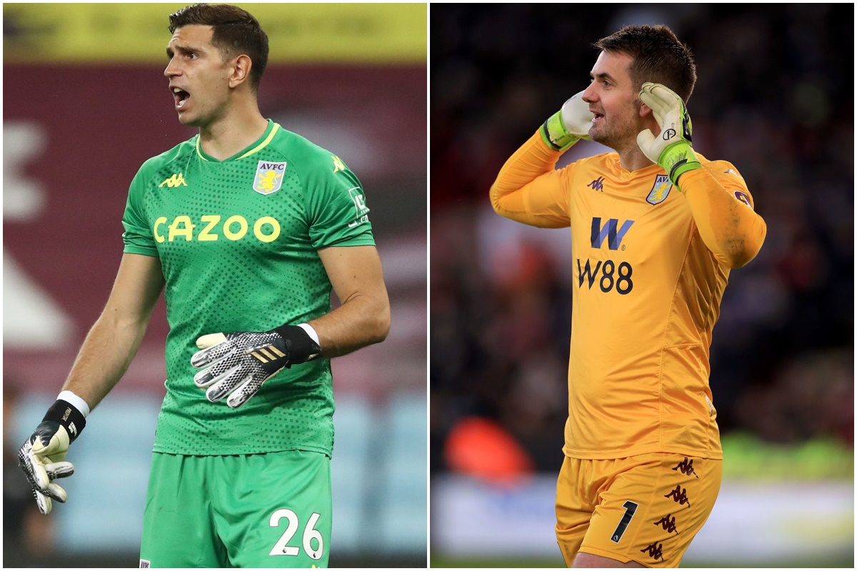 Ο Μαρτίνες στέλνει τον μπακ απ του στην Άρσεναλ!