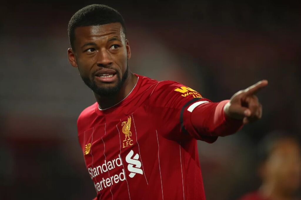 Τα παρατάει η Μπαρτσελόνα, πλησιάζει στην Μπάγερν ο Βαϊνάλντουμ!