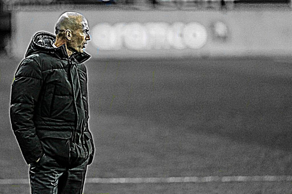 Μια του κλέφτη, δύο του ψεύτη…