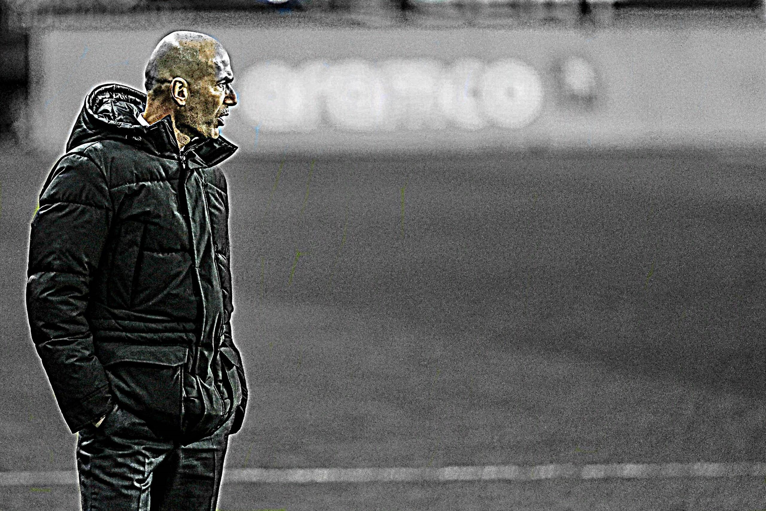 Μια του κλέφτη, δύο του ψεύτη…