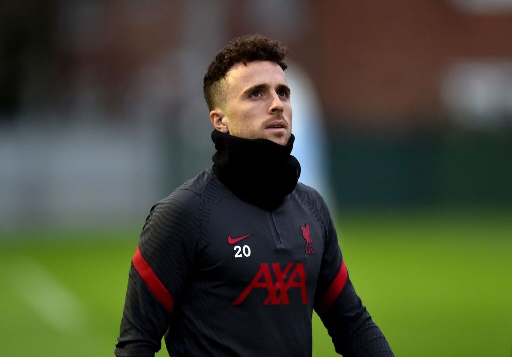 Πάτησε γήπεδο και μετράει αντίστροφα ο Ζότα! (pics)