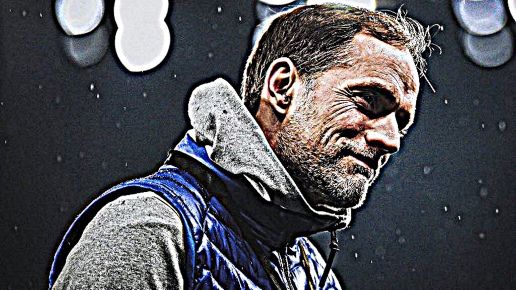 Ο Τούχελ δίνει στην Τσέλσι αυτό που της έλειπε περισσότερο!