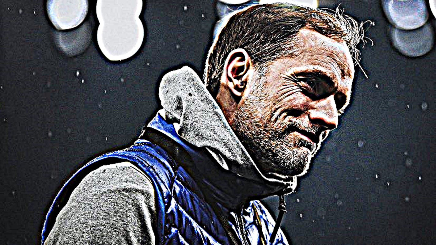 Ο Τούχελ δίνει στην Τσέλσι αυτό που της έλειπε περισσότερο!