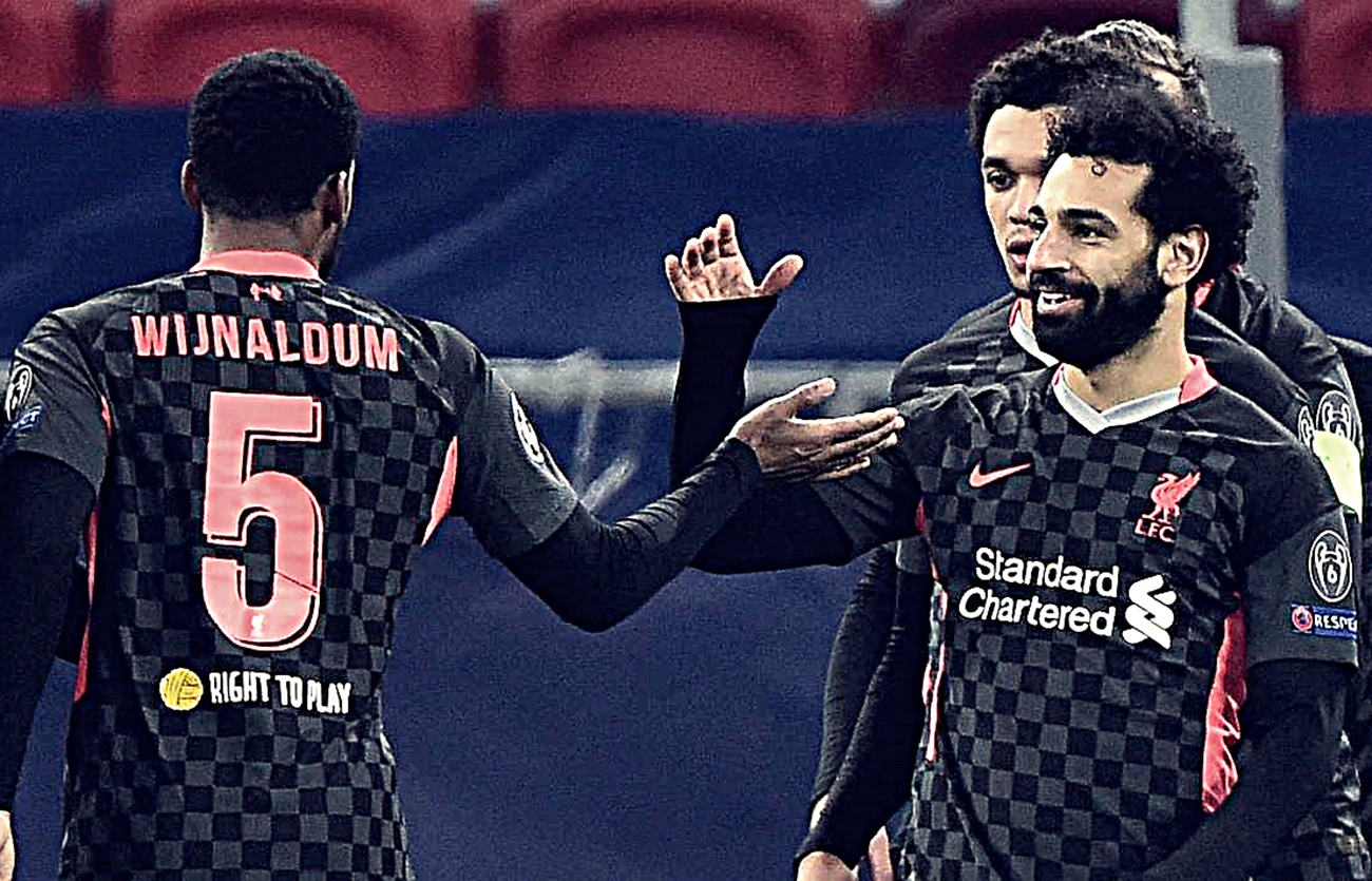 Έγκλημα η Λειψία, «κόκκινη» τιμωρία»! (vid)