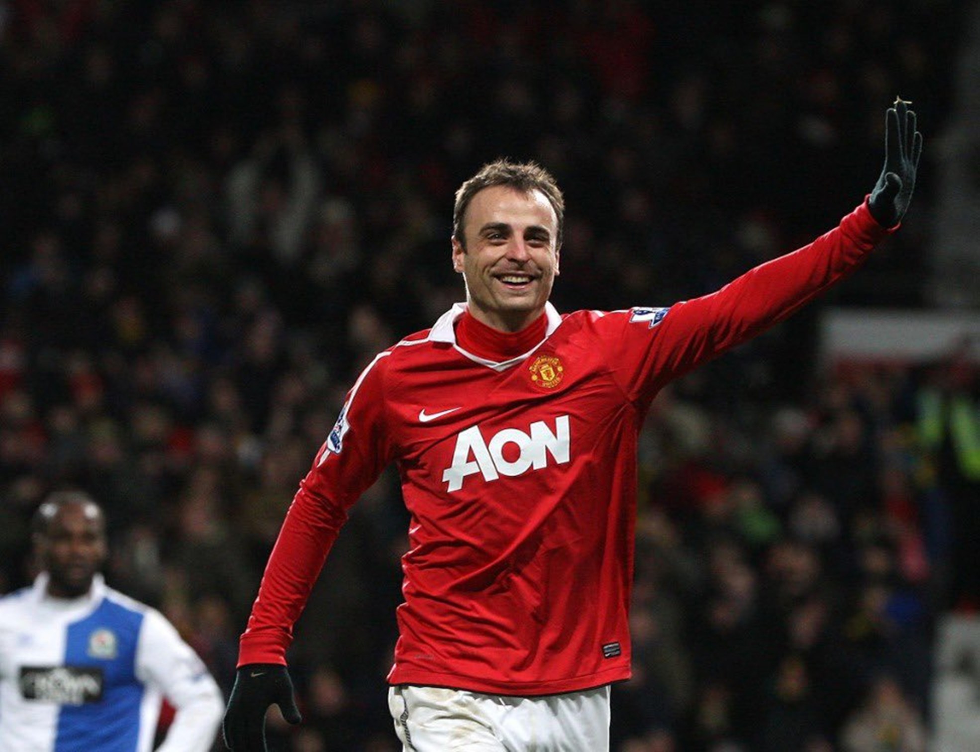 Κιλιάν Μπαπέ ή Έρλινγκ Χάαλαντ; Ο Μπερμπάτοφ διάλεξε!