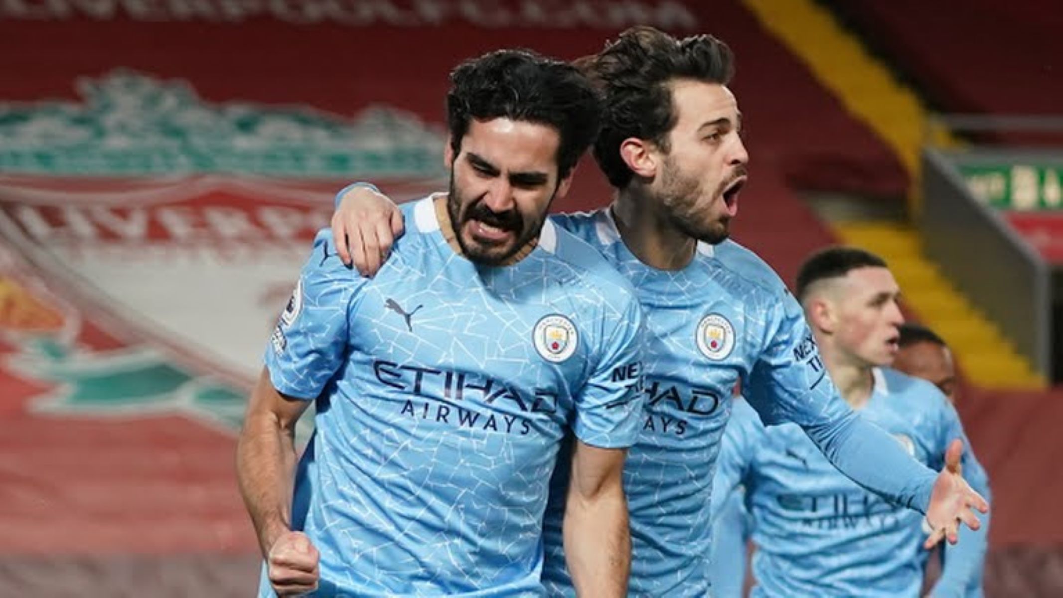 Η πρωταθλήτρια πέθανε, ζήτω η – νέα – πρωταθλήτρια (vid)