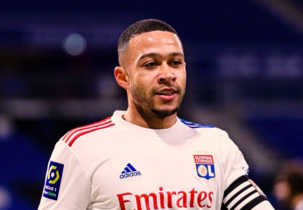 Ο Γκαρσία είναι… έξαλλος με τον Κούμαν, λόγω Ντεπάι!