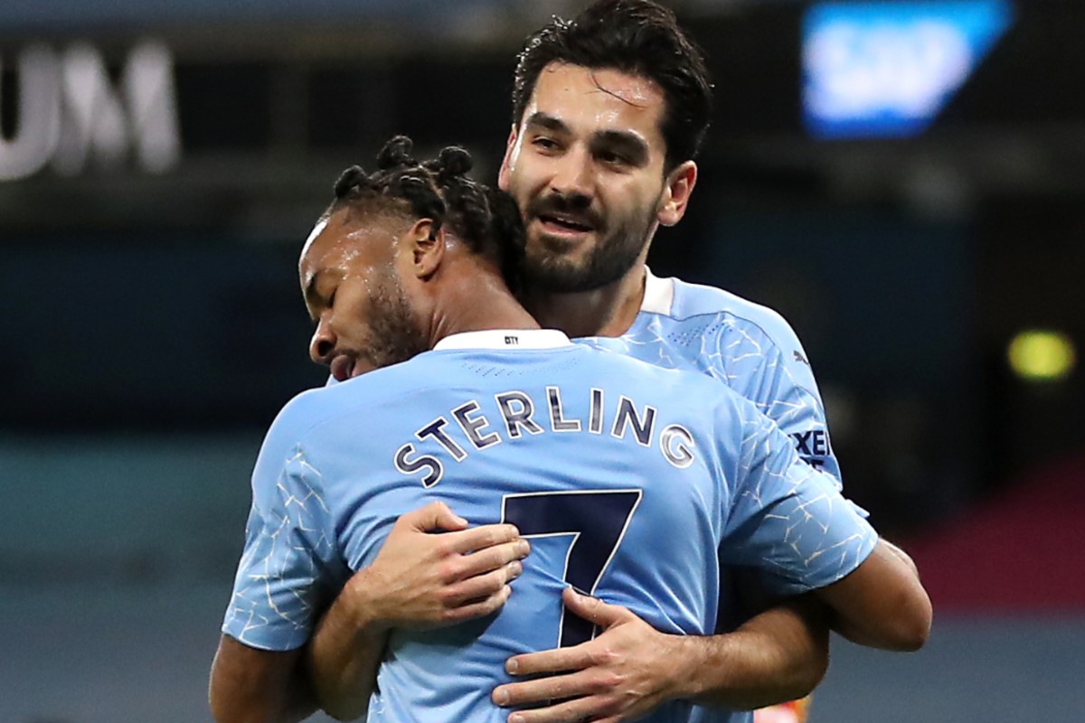 Ο Μουρίνιο βρήκε τον παίκτη που θα… απογειώσει τη Ρόμα!