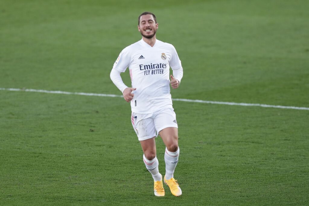 Τυχερός στην ατυχία του ο Αζάρ – Γλιτώνει το νυστέρι