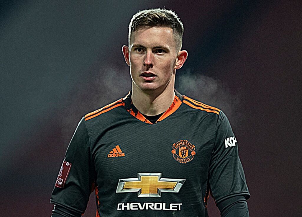 «Σφάζονται» οι ομάδες στα… πόδια του Χέντερσον!