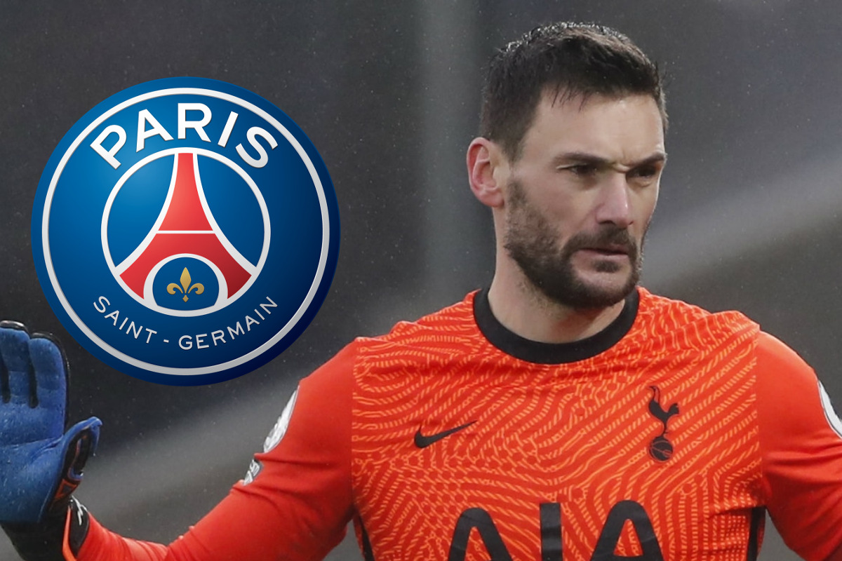 «Μετακομίζει στην Παρί ο Γιορίς το καλοκαίρι»