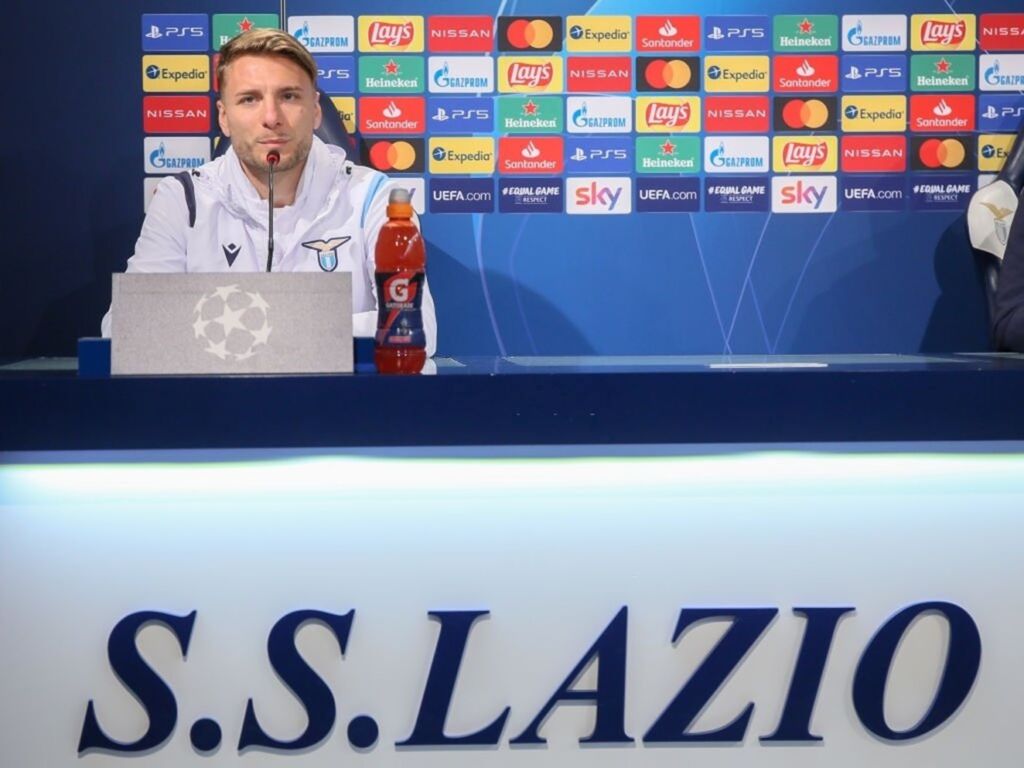 Έχασε πολλά για να μπει δίπλα σε Κριστιάνο- Λέβα ο Ιμόμπιλε!