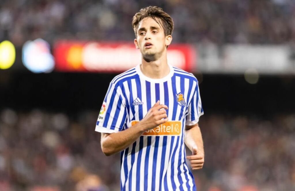 Ο Γιανουζάι δεν θέλει ούτε να βλέπει τη Γιουνάιτεντ