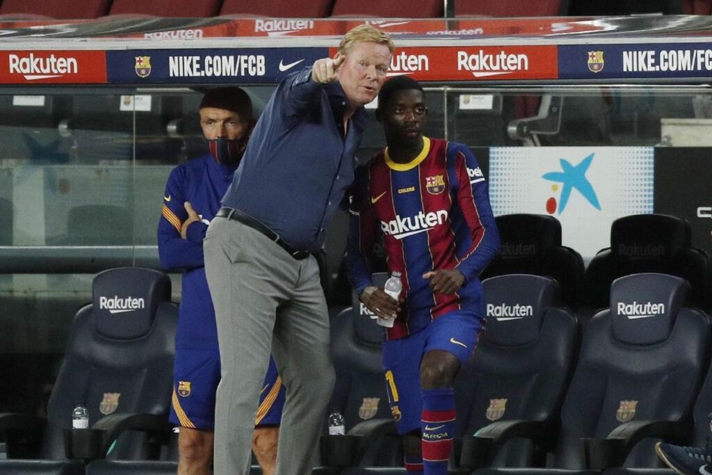 Το πλάνο του Κούμαν για να αξιοποιήσει τις… επενδύσεις!