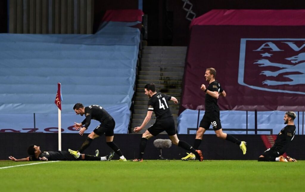 Ντεμπούτο ο Λίνγκαρντ στη Γουέστ Χαμ… με δίμπαλο (vid)