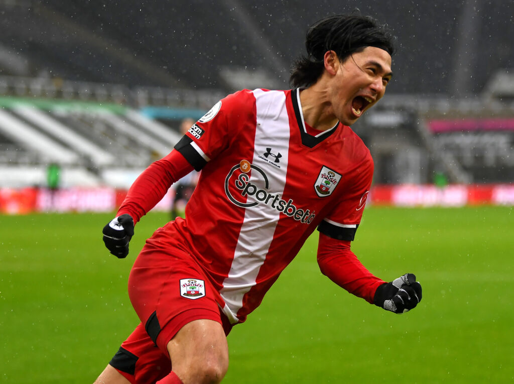 Δέχτηκε γκολ η “ατσάλινη” άμυνα της Τσέλσι! (vid)