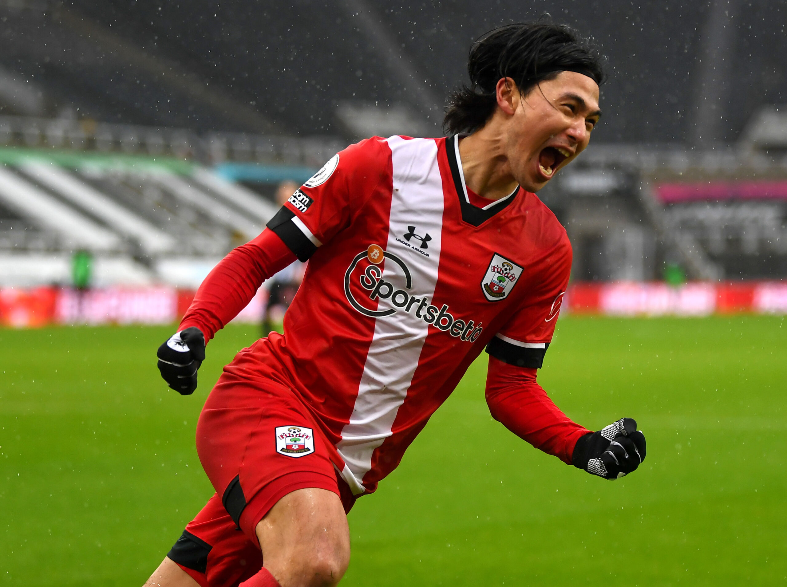 Δέχτηκε γκολ η “ατσάλινη” άμυνα της Τσέλσι! (vid)