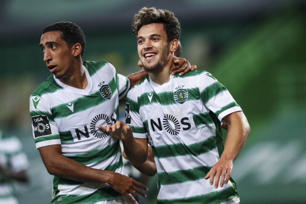 O Κλοπ θέλει τον δικό του… Μπρούνο στη Λίβερπουλ!