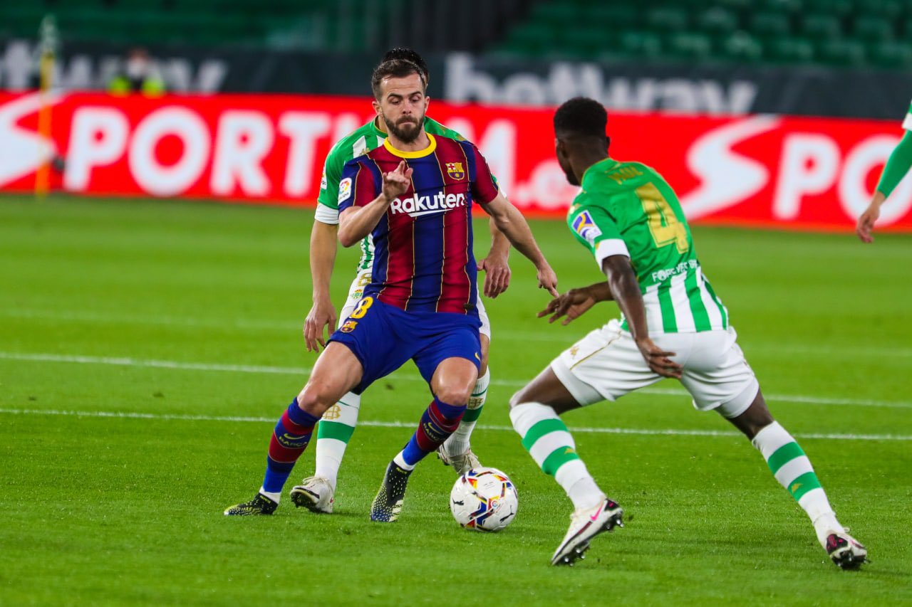 Πονάει, αλλά δεν… μιλάει για τον πάγκο ο Πιάνιτς!