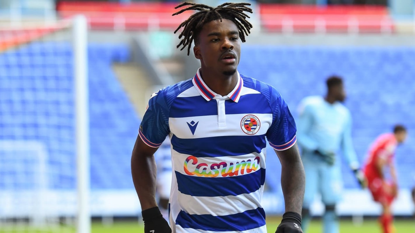 Ασταμάτητη Μπάγερν, “έκλεισε” από τώρα αριστερό μπακ!